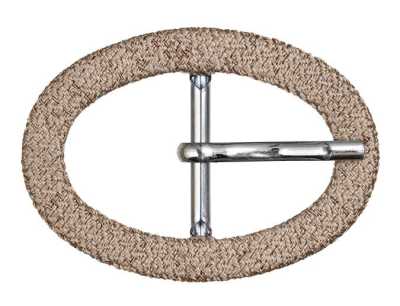 MARNE-25 Maron Mặt Thắt Lưng Rộng 25MM