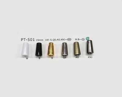 PT501 Ống Bọc đầu Dây Bằng Nhựa Resin