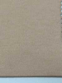 BS41012 Áo Thun SERGE COTTON 40/2 Vải Cotton Tenjiku Tốc độ Cơ Bản Ảnh phụ
