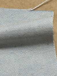 RR3352 Bò Vải Oxford ROKAL Ảnh phụ