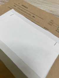 RR8820 Nylon Taslan Cổ điển[Vải] ROKAL Ảnh phụ