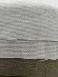 RR8820 Nylon Taslan Cổ điển[Vải] ROKAL Ảnh phụ