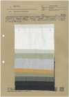 RR7701 Tafta Nylon CRAFTMAN