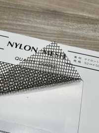 3010 LƯỚI NYLON[Vải] Fuji Knitting Ảnh phụ