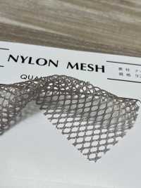 3005 LƯỚI NYLON[Vải] Fuji Knitting Ảnh phụ