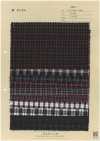 660-1 Cotton 60/1 Kẻ Caro Gingham Nhỏ Mật độ Cao