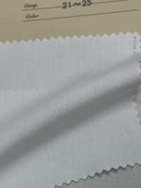 INDIA-2148 Vải Broadcloth Cotton Ấn Độ ARINOBE CO., LTD. Ảnh phụ