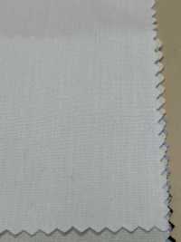 INDIA-2148 Vải Broadcloth Cotton Ấn Độ ARINOBE CO., LTD. Ảnh phụ