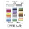 3127-SAMPLE 3127 Catalogue Sản Phẩm