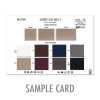 3128-SAMPLE 3128 Catalogue Sản Phẩm
