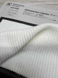 1041352 Lông Cừu AVANTEC® RENU[Vải] Takisada Nagoya Ảnh phụ