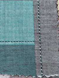 A-1726 Vải Jacquard ARINOBE CO., LTD. Ảnh phụ