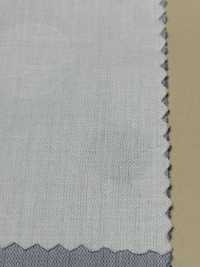 A-1550 Vải Jacquard ARINOBE CO., LTD. Ảnh phụ