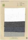 A-7019 Twill Linen Châu Âu