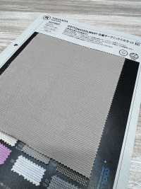 1077207 COTTON / COOLMAX® Dệt Kim Lướt Vải Dệt Kim Hỗn Hợp EC Takisada Nagoya Ảnh phụ