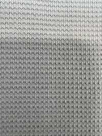 1077207 COTTON / COOLMAX® Dệt Kim Lướt Vải Dệt Kim Hỗn Hợp EC Takisada Nagoya Ảnh phụ