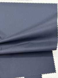 52356 40d ECOPET® Lụa Taffeta Micro Co Giãn WR(C0)[Vải] SUNWELL Ảnh phụ