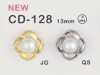 CD-128 Cúc Kết Hợp