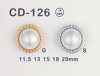 CD-126 Cúc Kết Hợp