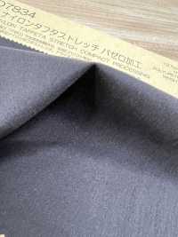 BD7834 Vải Lụa Taffeta Co Giãn Giãn COSMO TEXTILE Ảnh phụ