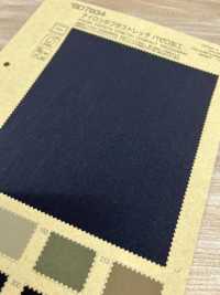 BD7834 Vải Lụa Taffeta Co Giãn Giãn COSMO TEXTILE Ảnh phụ