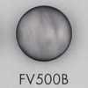 FV500B Cúc Bằng Nhựa Resin Polyester