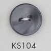 KS104 Cúc 2 Lỗ Làm Từ Nhựa Polyester