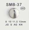 SMB-37 Cúc Nhỏ ABS