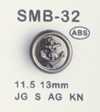 SMB-32 Cúc Nhỏ ABS