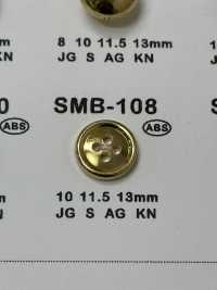 SMB-108 Cúc Nhỏ ABS Bốn Lỗ DAIYA BUTTON Ảnh phụ