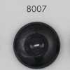 8007 Cúc 2 Lỗ Bằng Nhựa Polyester