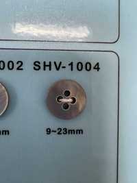 SHV1004 [Cúc] DAIYA BUTTON Ảnh phụ