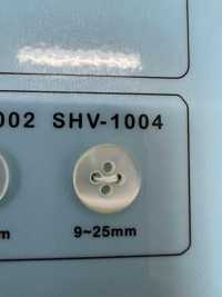 SHV1004 [Cúc] DAIYA BUTTON Ảnh phụ