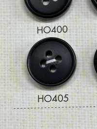 HO405 [Cúc] DAIYA BUTTON Ảnh phụ