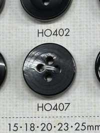 HO407 [Cúc] DAIYA BUTTON Ảnh phụ