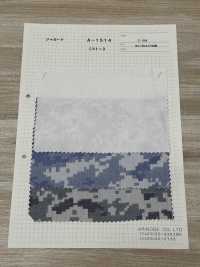 A-1514 Vải Jacquard ARINOBE CO., LTD. Ảnh phụ