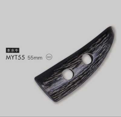 MYT55 Cúc Chốt Sừng Trâu