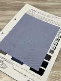 41684 đan Kiểu Waffle Chỉ Marude Cotton 30[Vải] SUNWELL Ảnh phụ