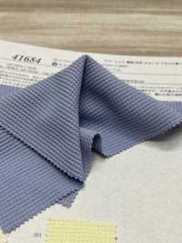41684 đan Kiểu Waffle Chỉ Marude Cotton 30[Vải] SUNWELL Ảnh phụ