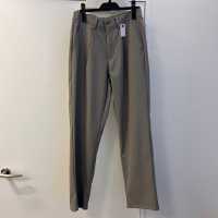 52365 RE;NAPES®︎Twill Co Giãn WR(C0)[Vải] SUNWELL Ảnh phụ