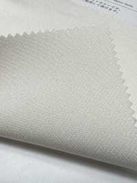 KKF8470-W Khổ Rộng Mờ[Vải] Uni Textile Ảnh phụ