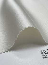 KKF8470-W Khổ Rộng Mờ[Vải] Uni Textile Ảnh phụ