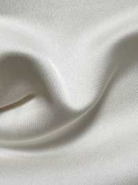 KKF8470-W Khổ Rộng Mờ[Vải] Uni Textile Ảnh phụ