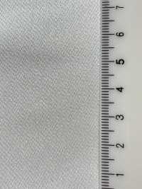 KKF8470-W Khổ Rộng Mờ[Vải] Uni Textile Ảnh phụ