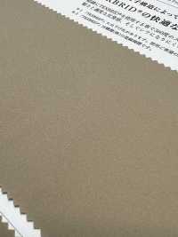 KKF4142-W Khổ Rộng Co Giãn Giãn Tròn[Vải] Uni Textile Ảnh phụ