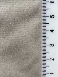 KKF4142-W Khổ Rộng Co Giãn Giãn Tròn[Vải] Uni Textile Ảnh phụ