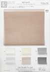 KKF2610-W Vải Organdy Tricot Bóng Khổ Rộng