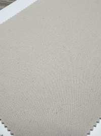 KKF5335UK-W Dệt Kim Kép Co Giãn Chải Xù Mặt Sau Khổ Rộng[Vải] Uni Textile Ảnh phụ