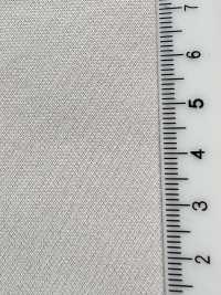 KKF5335UK-W Dệt Kim Kép Co Giãn Chải Xù Mặt Sau Khổ Rộng[Vải] Uni Textile Ảnh phụ
