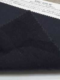 KKC626-W Vải Cotton Typewritter 60 Bông Omi Quy Trình Tẩy Trắng Uni Textile Ảnh phụ